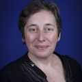 Dr Marta Gomez-Chiarri